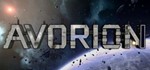 Avorion - Steam общий оффлайн без активаторов 💳 - irongamers.ru