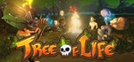 Tree of Life - Steam общий оффлайн без активаторов 💳