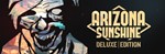 Arizona Sunshine Deluxe - оффлайн без активаторов 💳 - irongamers.ru