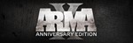 Arma X Anniversary Edition - оффлайн без активаторов 💳