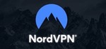 NordVPN Premium - аккаунт с подпиской на 12 месяцев 💳