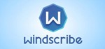 Windscribe VPN - 10 GB/Month 120 Gb/Year💳