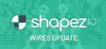 shapez.io Deluxe Edition - Steam Global offline💳