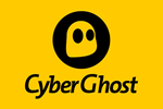 Cyberghost VPN Premium с подпиской на 1 месяц 💳