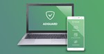 Adguard Key for 1 device. 12 months💳 - irongamers.ru