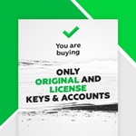 Adguard ключ 1 устройство. 6 месяцев💳 - irongamers.ru