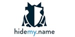 HideMy name VPN - ключ на 5 лет💳