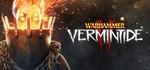 Warhammer: Vermintide 2 - steam ключ RU+CIS💳