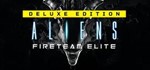 Aliens: Fireteam Elite - Deluxe Steam account offline💳