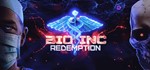 Bio Inc. Redemption - Steam аккаунт оффлайн💳 - irongamers.ru