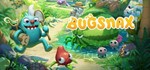 Bugsnax - Steam аккаунт оффлайн💳 - irongamers.ru