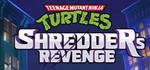 Teenage Mutant Ninja Turtles: Shredder´s Revenge онла