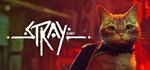 Stray - Steam аккаунт оффлайн💳 - irongamers.ru