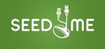 Seed4Me VPN - на 1 месяц