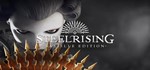 Steelrising - Bastille Edition steam аккаунт оффлайн💳