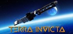 Terra Invicta steam аккаунт оффлайн💳