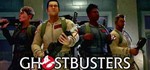 Ghostbusters: Spirits Unleashed - Epic Games Общий 💳