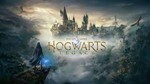 Hogwarts Legacy - Playstation аккаунт офлайн