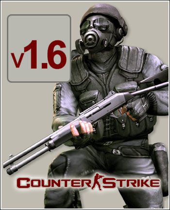 cs 1.6 находит около 15000 серверов! СКИДКИ 9%