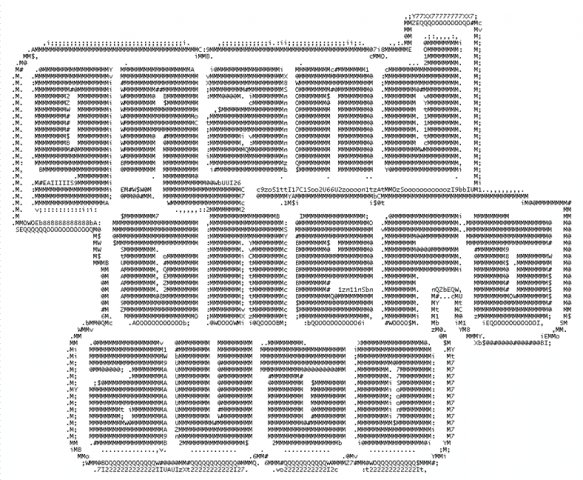 Коды на все GTA