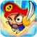 Код для активации игры Potshot Pirates