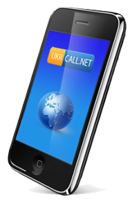 Прямой Израильский номер для iPhone  с инструкцией