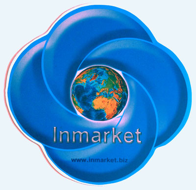 Интерактивные мультимедийные курсы обучения Inmarket