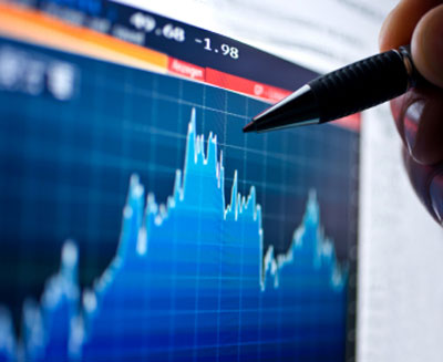Firebird  советник для Metatrader 4