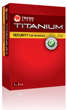 Trend Micro™ Antivirus+Security 2015 1ПК 1ГОД + Alcohol