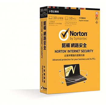 a. Norton ™ Internet Security 2019 6+mth3PС ORIGINAL®