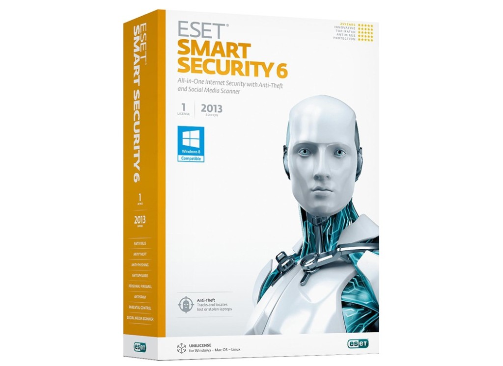 Eset smart security. ESET nod32 Smart Security 9. Смарт секьюрити. Картинка ESET Smart Security. ESS антивирус 8.
