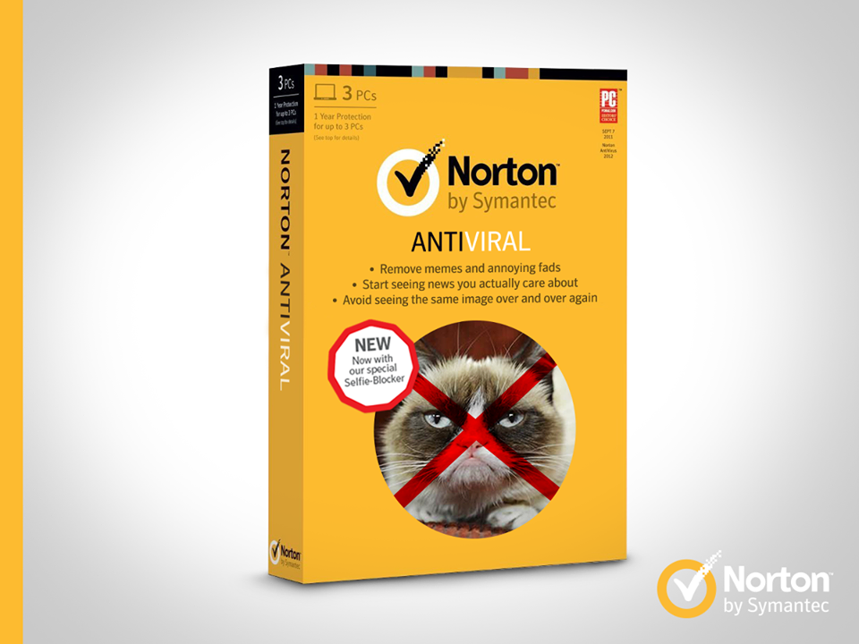 a. Norton ™ Internet Security 2019 6+mth3PС ORIGINAL®