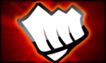 Riot Points League of Legends LOL RP EU Nordic или West