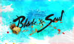 Blade and Soul GOLD (Золото BNS) Сервер PlayBNS.COM.