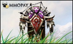 WOW Honor (Очки Чести). Быстро, надежно и безопасно.