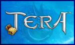 Tera (GOLD). Доставляем золото на всех (RU) серверах.