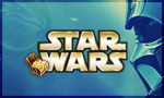SWTOR CREDITS. LOANS deliver on any EU server.