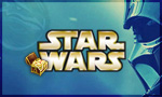 SWTOR CREDITS. Доставляем КРЕДИТЫ на любом EU сервере.