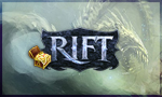 RIFT Платина (Rift platinum). ВСЕ ЕВРО СЕРВЕРЫ. СКИДКИ.