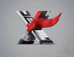 Большая база  профилей для автопрогона Xrumer 3,5,7