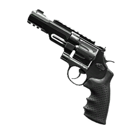 buy s w m p r8 1 day and download plati ru