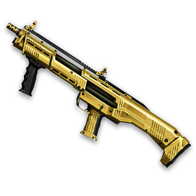 Золотой дробовик. Золотой dp-12. Золотой dp-12 Warface нашивка. Нашивка с золотой дп12 варфейс.