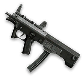 Js9. Js 9mm варфейс. Js 9mm Custom. Js 9 мм