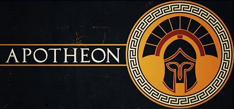Apotheon (Steam)