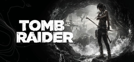Tomb Raider GOTY Edition (Steam)