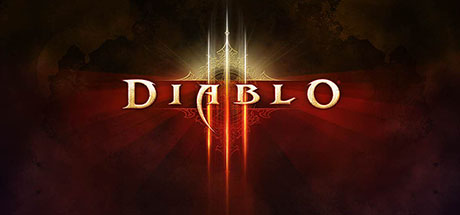 Diablo 3 - Гостевой ключ