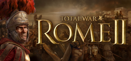 Total War: ROME II - Emperor Edition (Steam)