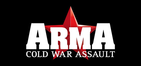 ArmA: Cold War Assault (Steam)