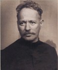 Произведения М.А. Шолохова