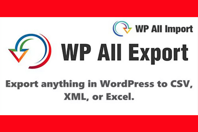 Wp all import pro. Wp_all_Export. Wp all Export Pro. Wp all Import логотип.